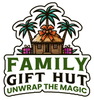 The Family Gift Hut